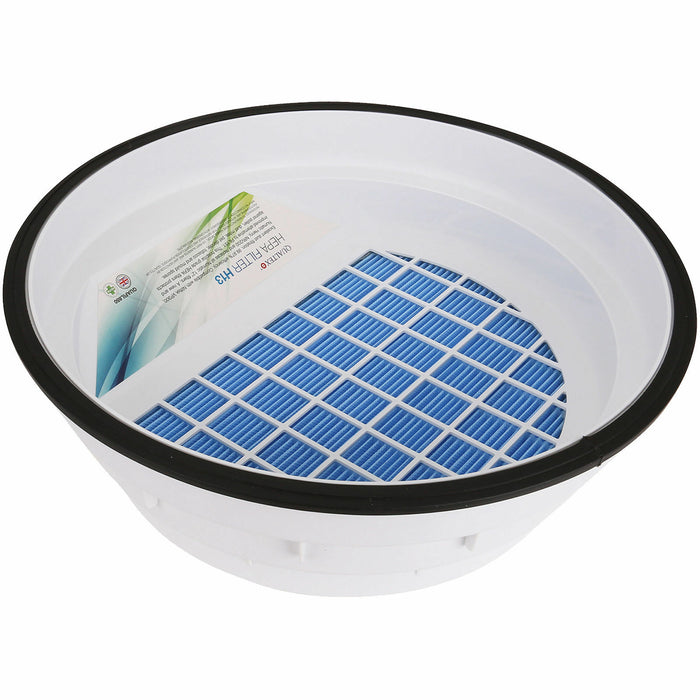 Nuovo Toglipeli E Tagliauni Per Animali Domestici 2 In 1, Tosatrice - Foto 7