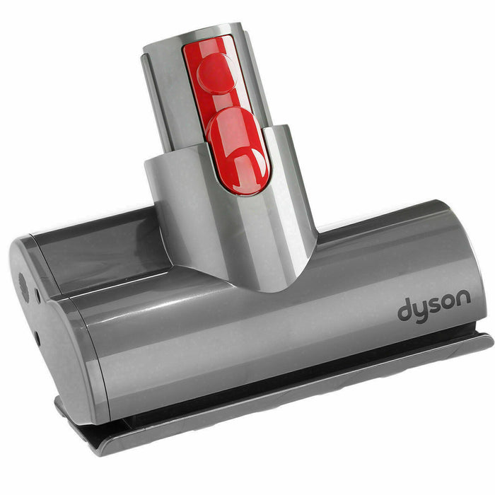 Genuine Dyson V7 V8 V10 V11 Quick Release Mini Motorhead Attachment 967479-01