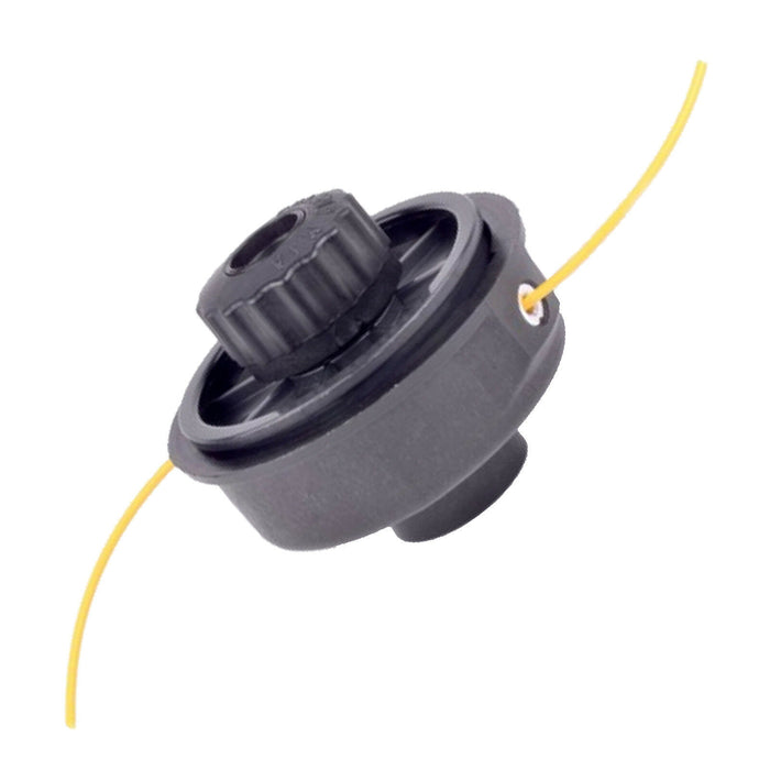Spool Line Head Kit for HOMELITE Strimmer F2020 F2030 F2040 I630CD I730CA