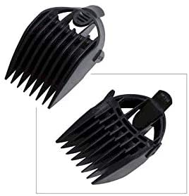 Genuine Original Babyliss E700 Series 21mm-36mm Type Hair Clipper Comb Guide