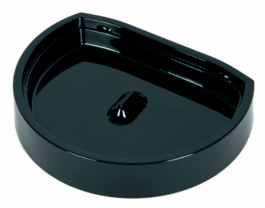 Genuine Original Krups Dolce Gusto Mini Me KP120 Type Coffee Water Collection Drip Tray