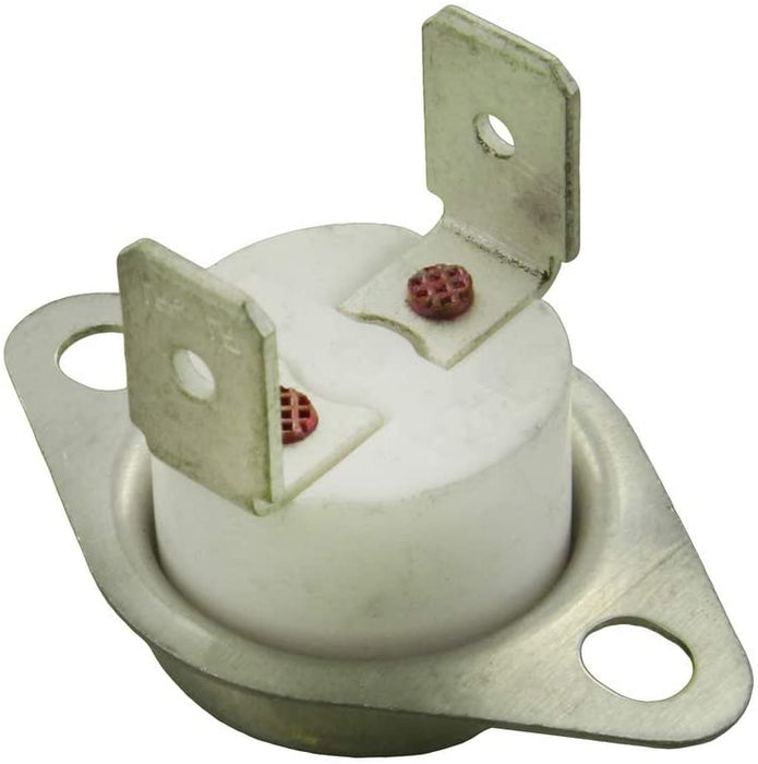 for Miele Tumble Dryer TOC Heater Thermostat Thermal Cut-Out (175°C)