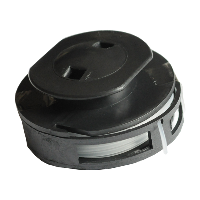 for Black & Decker, Einhell Trimmer Spool & Line (BD021)