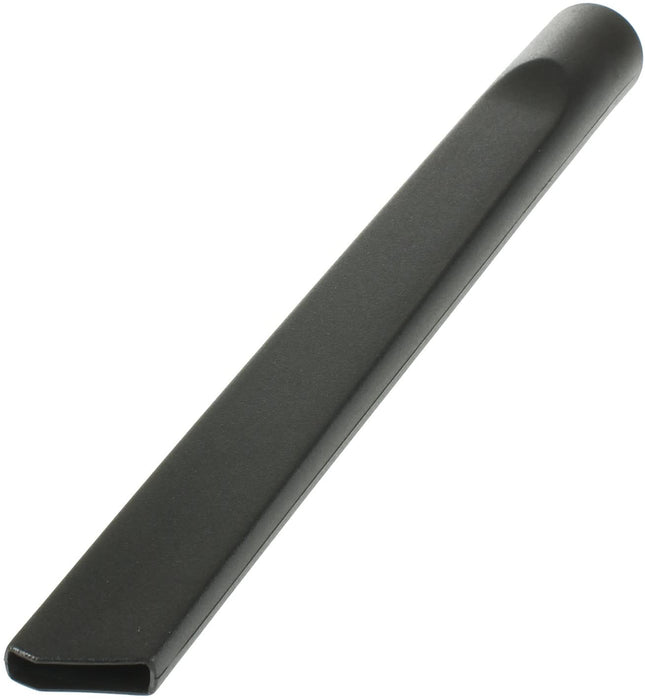 Extra Long Black Crevice Tool for Titan Vacuum Cleaners (32mm x 335mm)