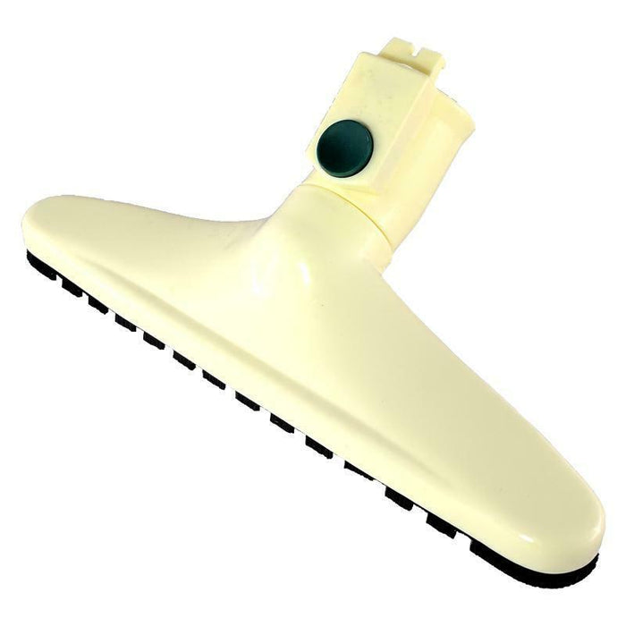 Compatible for Vorwerk, Kobold, Folletto VK116, VK117 Floor Brush Nozzle Tool