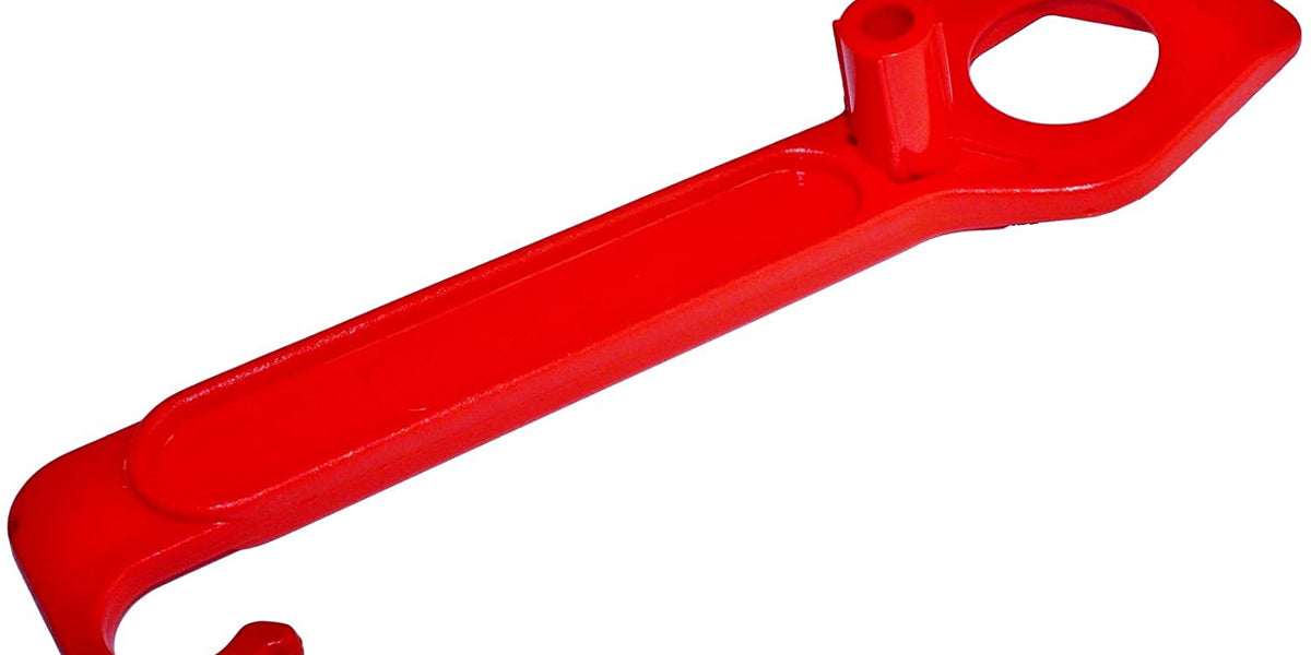 50 Pezzi Lama Di Plastica Per Tosaerba Compatibile Con Flymo Micro Lite - Foto 7