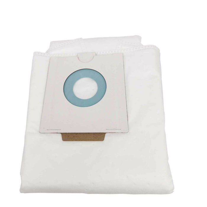 Compatible for Festool CT/CTL/CTM/CT HEPA 26 Type Dust Extractor Self Clean  SMS Bags (Pack of 5) 496187