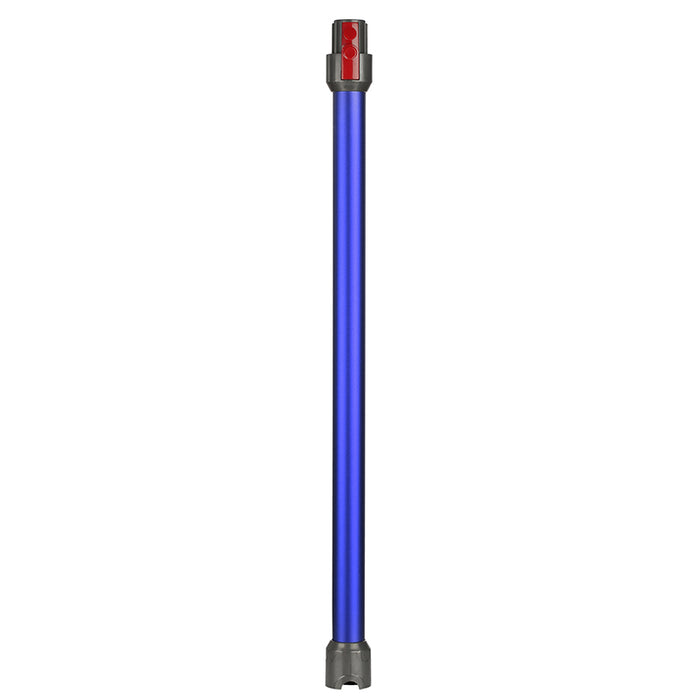 Blue Wand for Dyson V7, V8, V10, V11, SV7, SV8, SV10, SV11, SV12, SV14 Vacuum Cleaner