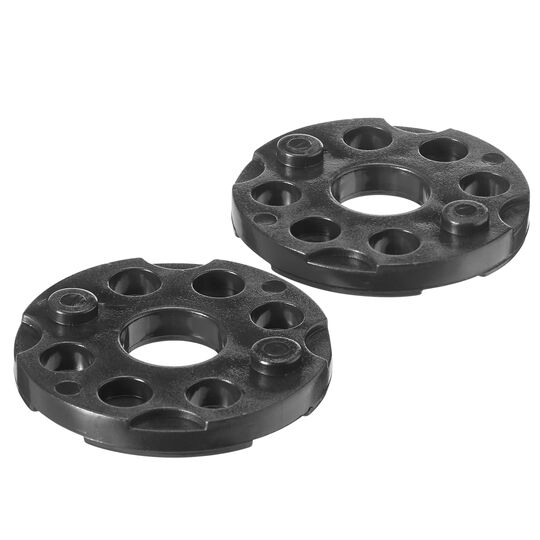 Compatible  Flymo Lawnmower Blade FLY017 Spacer Washers 513811090