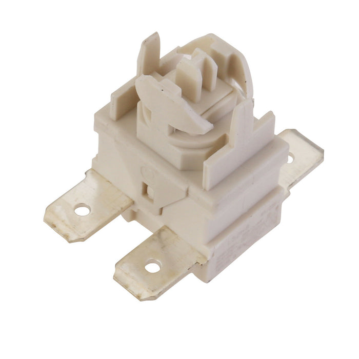 Ariston, Hotpoint, Indesit Dishwasher DV600, IDE1000, IDL500, IDL700 Series Double Pole On-Off Switch Assembly