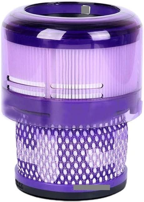 Filter for DYSON SV19 Omni-Glide Vacuum Cleaner Stick Washable 965241-01