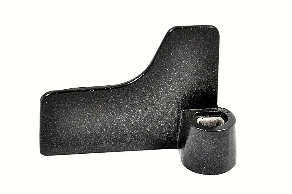 CLKE 2 Pale Per Macchina Del Pane, Per Panasonic Breadmaker SD255 - Foto 11