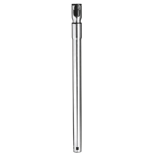 FILTRE HAUTE PERFORMANCE pour aspirateur Miele Compact C1 C2 complet C2 FILTRE HAUTE PERFORMANCE pour aspirateur Miele Compact C1 C2 complet C2