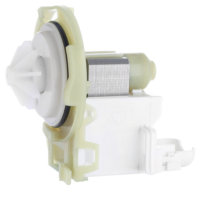 Dishwasher Drain Pump For Bosch, Neff, Siemens, Hotpoint SGI, DWF, SE 165261