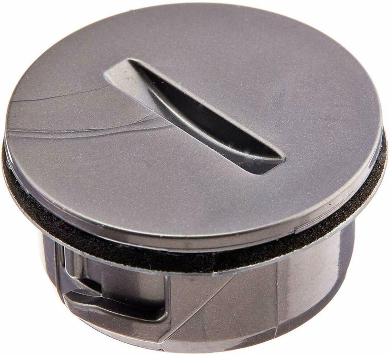 for Dyson DC35, DC44 Handheld Vacuum Cleaner Motorhead End Cap Assembly
