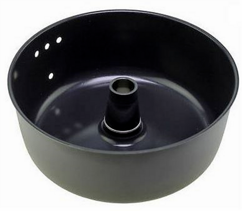 Genuine Original Tefal Actifry Express XL Smart XL Bluetooth