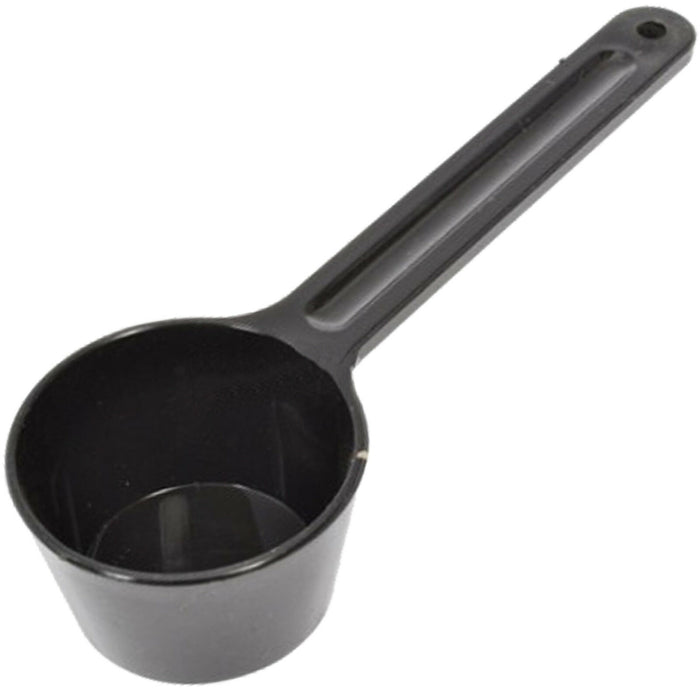 DELONGHI Coffee Machine Maker Measuring Spoon Scoop Shovel