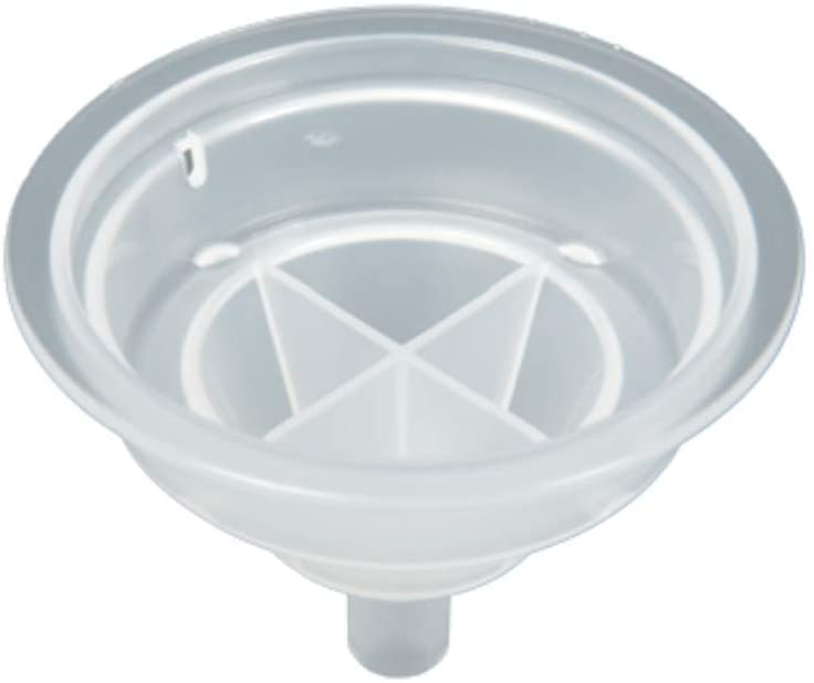 Genuine Krups Dolce Gusto Espresso Machine Coffee Capsule Pod Cleaning