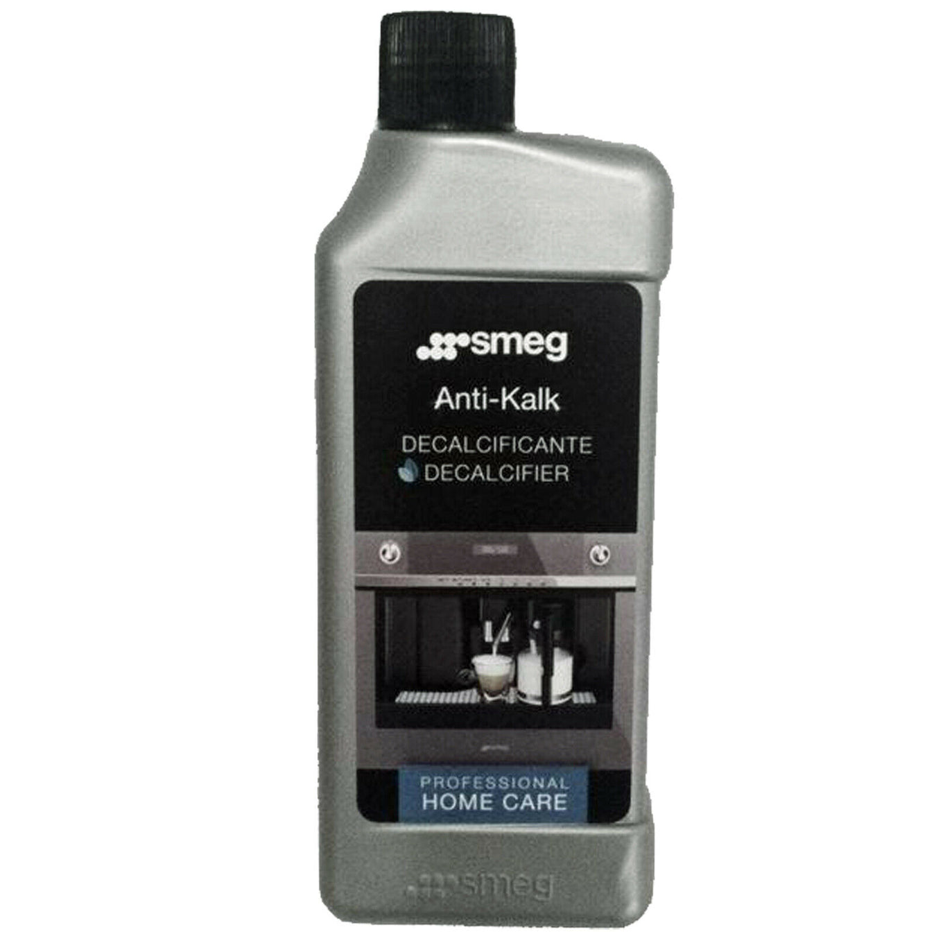 Kitchen (Small Appliances)