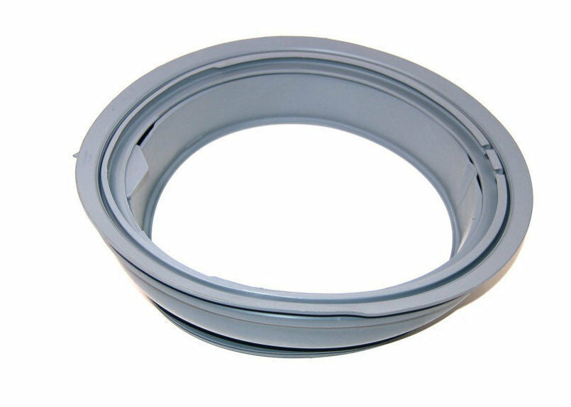 Washing Machine Rubber Boot DOOR SEAL GASKET for LG 4986ER1003A WD WM Series