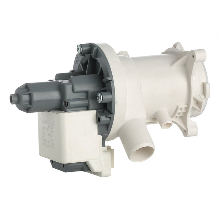 Beko Washing Machine Drain Pump 2840940200 Vacuum Genie Beko Washing Machine Drain Pump 2840940200 Vacuum Genie