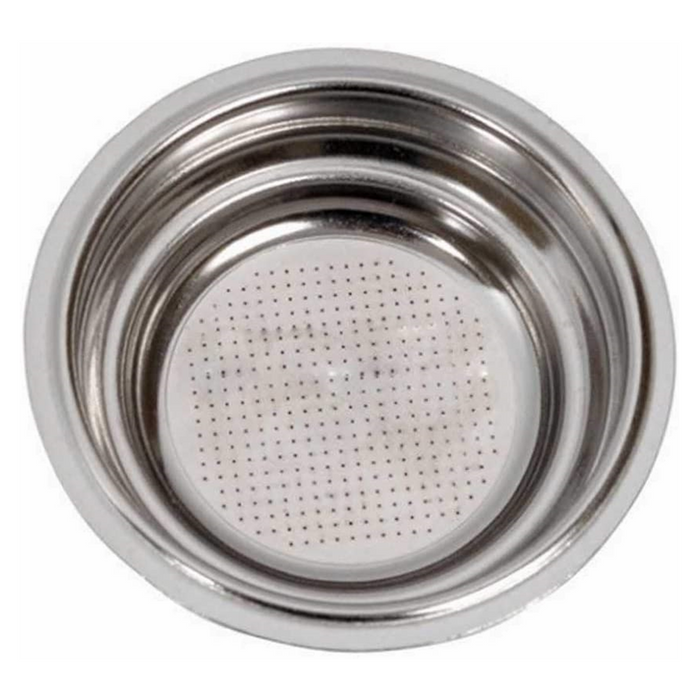 Filtri E.S.E Pod Per Macchine Caffè DeLonghi - Compatibili Con EC331, EC680, EC685 E Altri - Foto 4