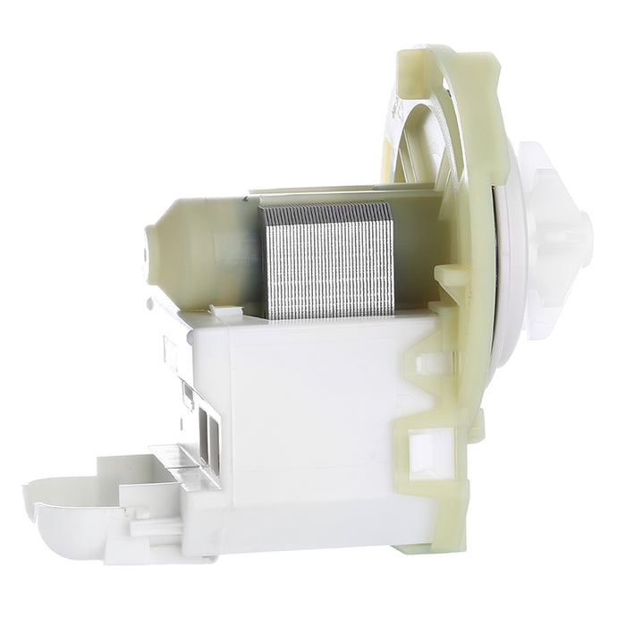 Dishwasher Drain Pump For Bosch, Neff, Siemens, Hotpoint SGI, DWF, SE 165261