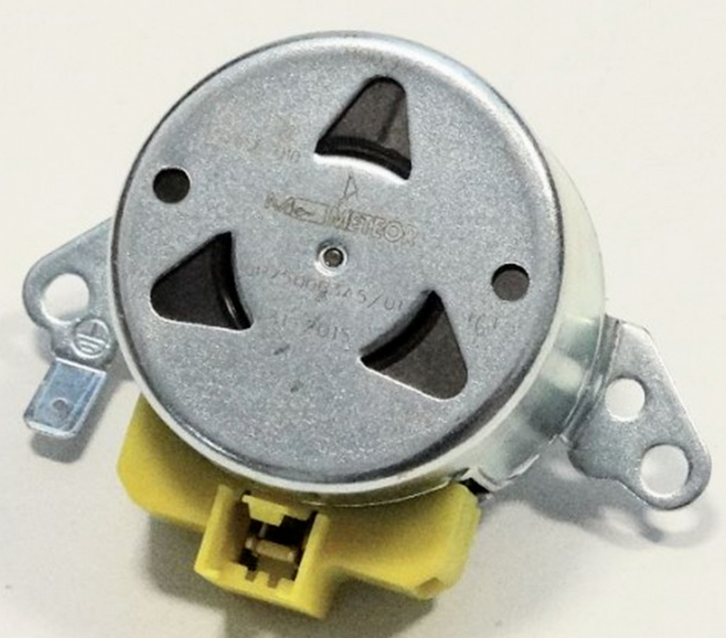 Genuine Tefal Actifry FZ710815 FZ710827 FZ710828 FZ710840 Paddle Turnt bartyspares