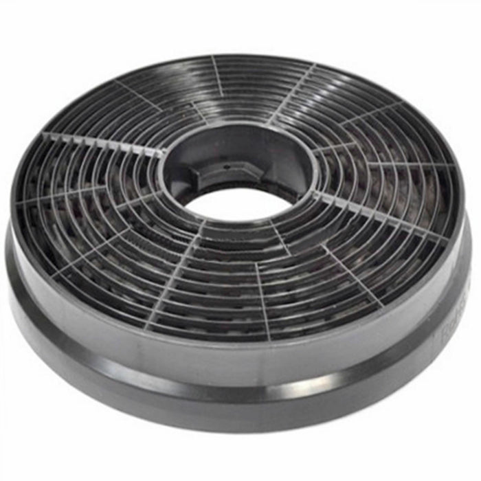 Filter for BELLINI BR603SCPX-F Cooker Hood Vent Fan Carbon Charcoal