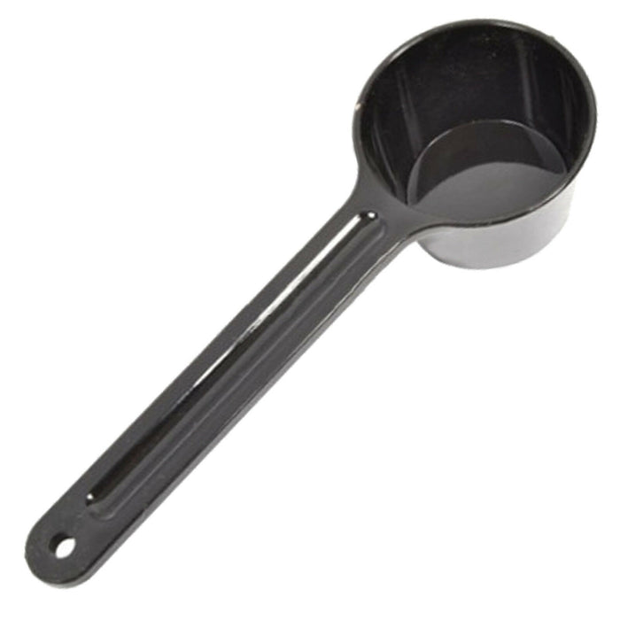 DELONGHI Coffee Machine Maker Measuring Spoon Scoop Shovel
