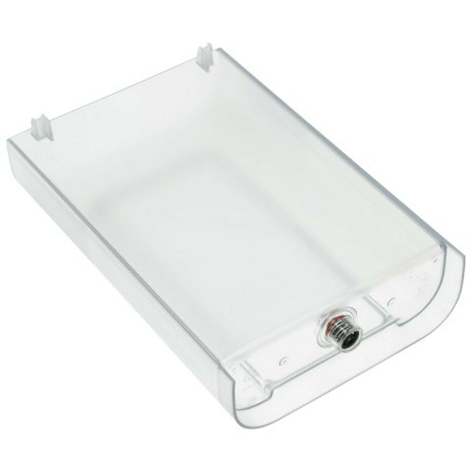 DELONGHI NESPRESSO Coffee Machine Water Tank Assembly EN500.BW EN500.W