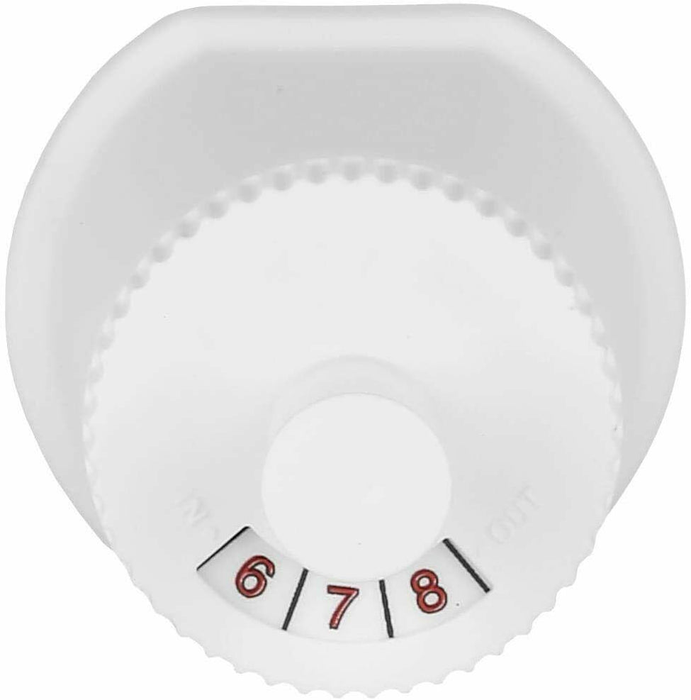 for Sage Coffee Machine Water filter Cartridge & Descaler Barista Orac