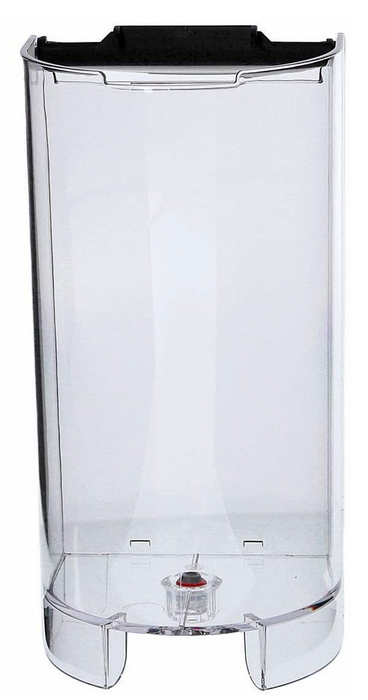 Krups Nespresso Inissia XN100 Water Tank With Lid 0.7 Litre MS 623608 bartyspares