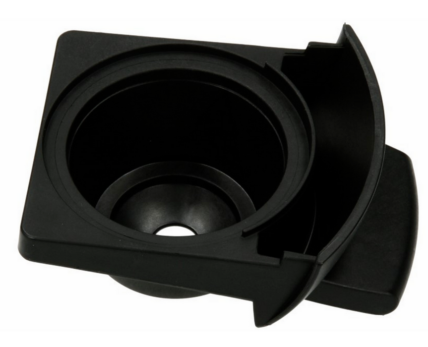 Dolce gusto kp sales 160