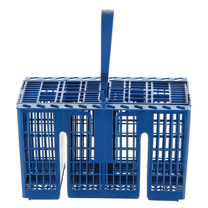 Premium Quality Dishwasher Cutlery Basket Tray Rack Caddy For Indesit