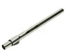 Wheeled Floor Tool & Telescopic Extension Rod Pipe for SAMSUNG Vacuum Cleaner - bartyspares