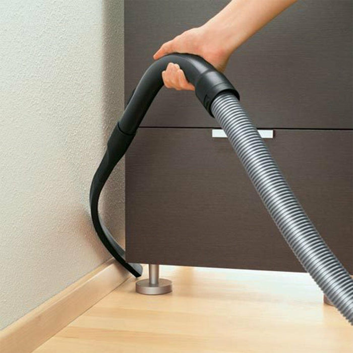 SHARK Vacuum Cleaner Extra Long Flexible Crevice Valet Tool 560mm 35mm - bartyspares