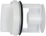 Bosch Washing Machine Drain Pump Fluff Filter 00647920 - bartyspares