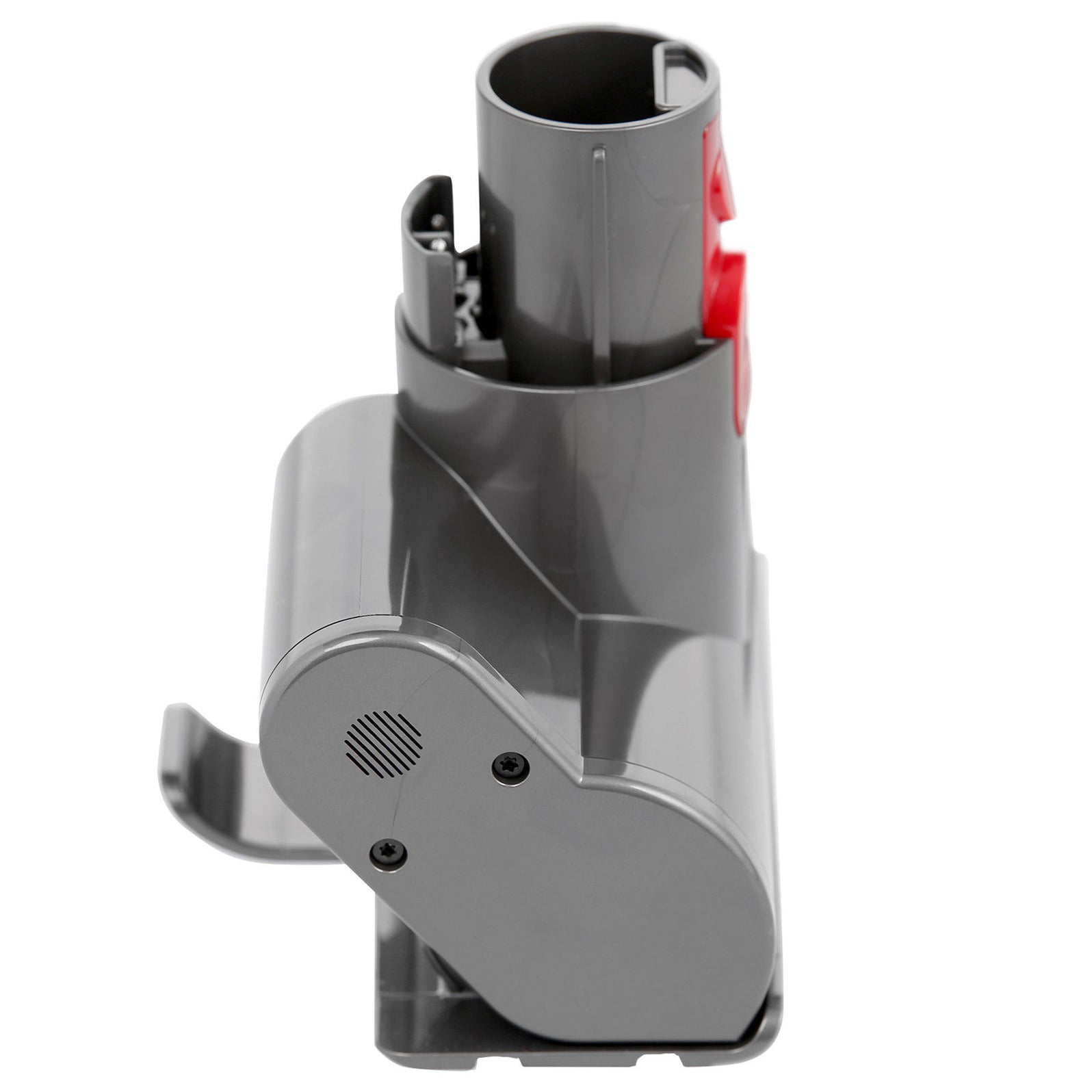 Genuine Dyson V10 V11 Cordless Cleaner Quick Release Mini Motorhead Fl