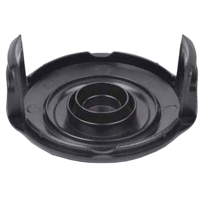 Compatible for Einhell, MacAllister, Performance Power, Qualcast Trimmer Spool Cover (EH504)