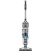 Pre Motor Filter For Vax Air U86-AL-BA Cordless Vacuum Cleaner hoover type 88 - bartyspares