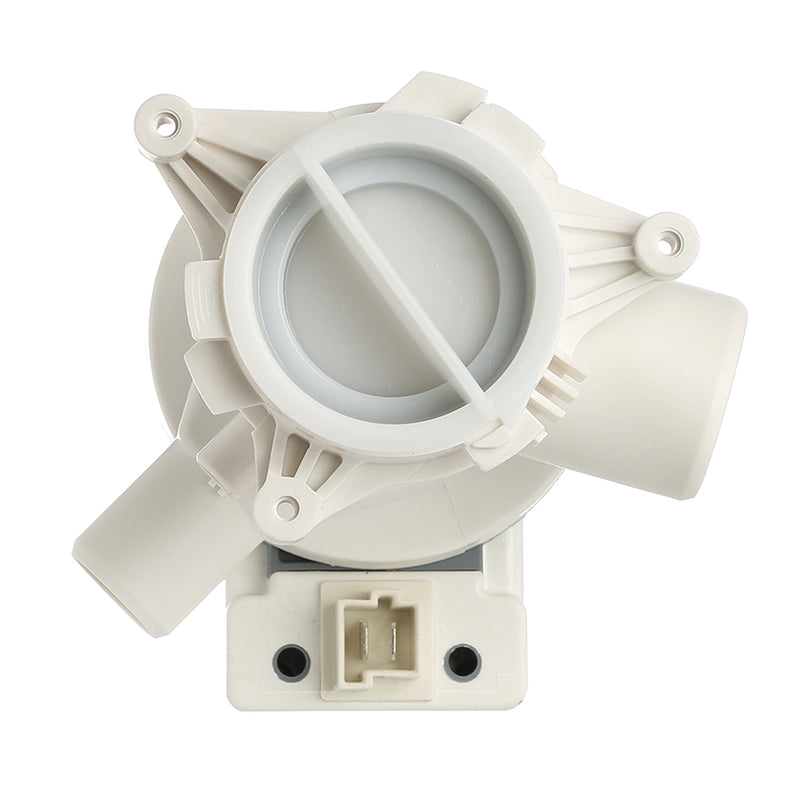 Lamona HJA8501, HJA8511, HJA8900 Washing Machine Drain Pump & Filter