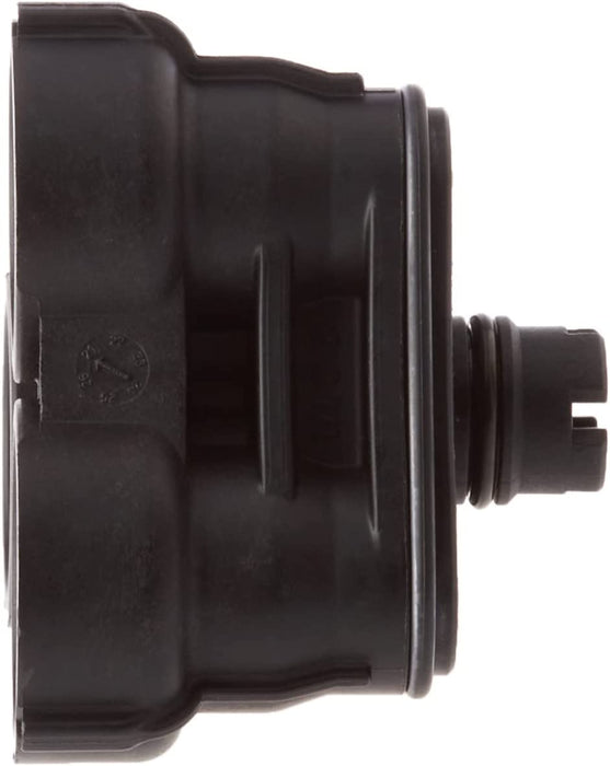 Karcher Pressure Washer Cylinder Head Rear K2 K3 K4 9.001-215.0 / 90012150