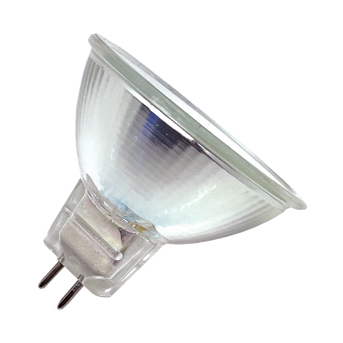 Dimplex Optimyst Amber 45 / 50w 12v Mr16 Lamp Optimyst Fires Opti-myst
