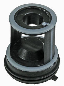 Cerniera Per Porta Frigo Ricambio - Compatibile Con Ariston, Creda, Hotpoint, Indesit E Altri, Codice C00144878 - Foto 11