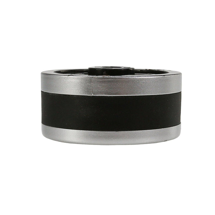 Sparefixd Manopola Interruttore Argento Per Lamona - Foto 4