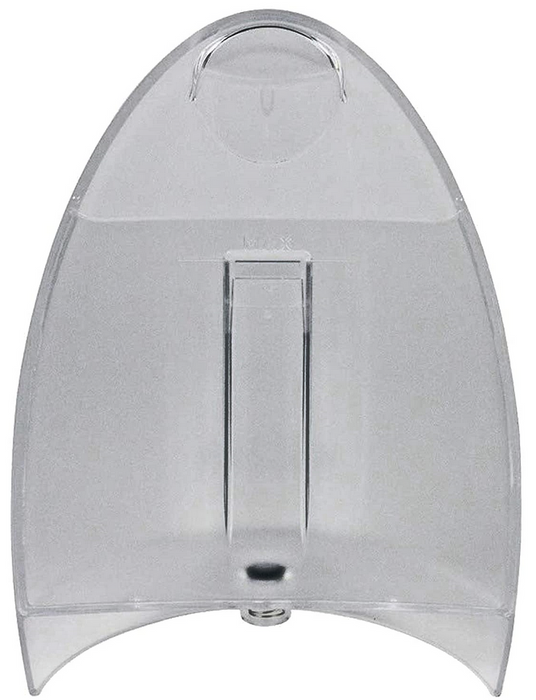 Dolce sales gusto kp100