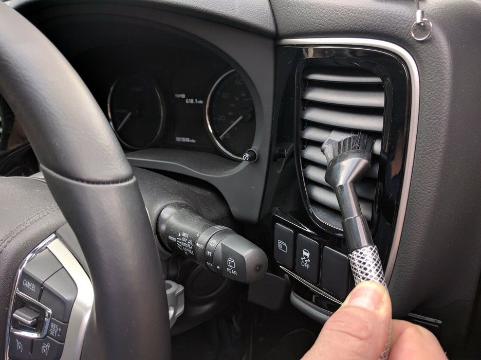 Aspirazione Senza Fili V16 Piston Animal Con Kit Per Pulizia Di - Foto 5