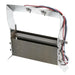 Hotpoint Tumble Dryer Heater Element 2.2kw - bartyspares