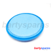 H13 HEPA Filter & Pre Motor Filter for SAMSUNG Cyclone Force Vacuum Cleaner - bartyspares